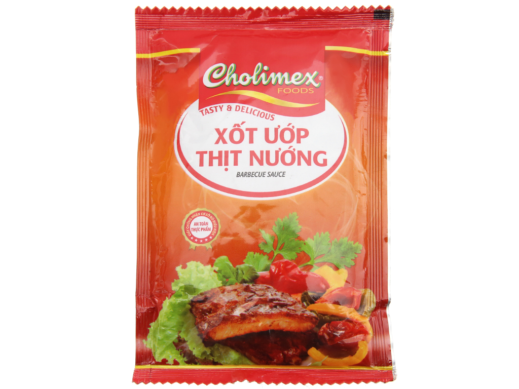 xot-uop-thit-nuong-cholimex-goi-70g-thung-120g